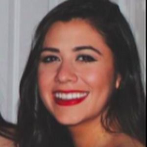 Meet your Posher, Paola